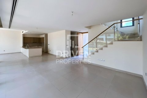 Βίλα σε Dubai Hills Estate, Dubai, ΗΑΕ 5 υπνοδωμάτια, 557.51 τ.μ. Αρ. 757271 - φωτογραφία 6
