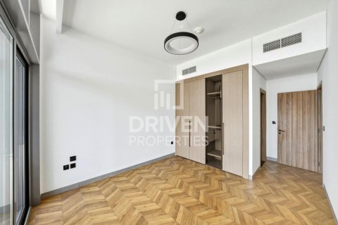 Apartament de închiriat în Business Bay, Dubai, EAU 2 dormitoare, 122.63 mp.  №757269 - poză 3