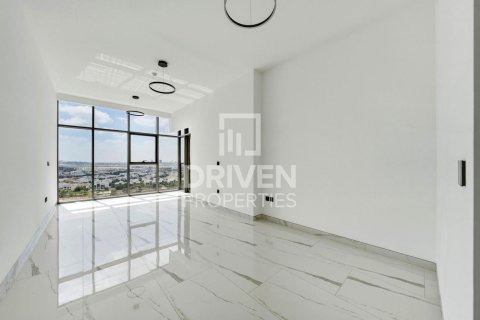 Apartman u Business Bay, Dubai, UAE 122.63 m2, 2 spavaćih soba Br. 757269