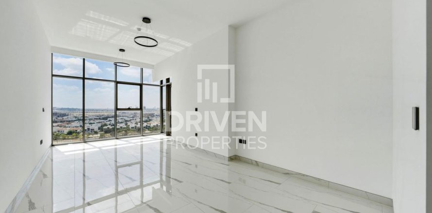 Apartament în Business Bay, Dubai, EAU 2 dormitoare, 122.63 mp.  №757269