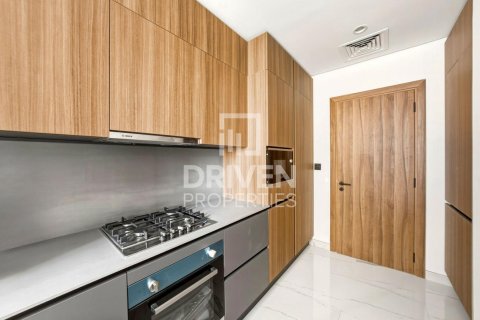 Apartament de închiriat în Business Bay, Dubai, EAU 2 dormitoare, 122.63 mp.  №757269 - poză 7