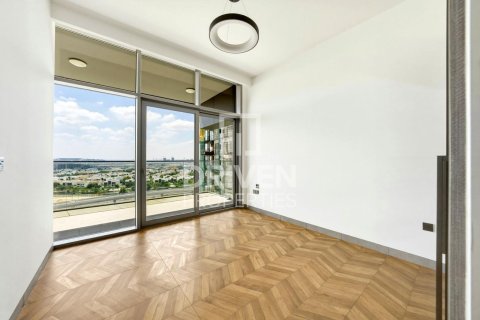 Apartament de închiriat în Business Bay, Dubai, EAU 2 dormitoare, 122.63 mp.  №757269 - poză 4