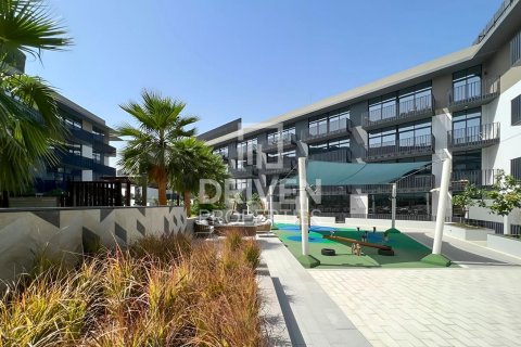 Apartamento para arrendamento em Jumeirah Village Circle, Dubai, EAU 1 quarto, 77.48 m2 № 757267 - foto 9