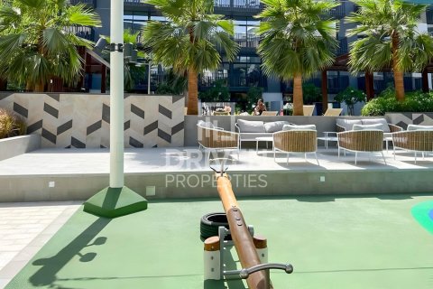 Apartamento para arrendamento em Jumeirah Village Circle, Dubai, EAU 1 quarto, 77.48 m2 № 757267 - foto 13