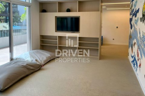 Apartamento para arrendamento em Jumeirah Village Circle, Dubai, EAU 1 quarto, 77.48 m2 № 757267 - foto 12