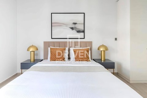 Apartamento para arrendamento em Jumeirah Village Circle, Dubai, EAU 1 quarto, 77.48 m2 № 757267 - foto 4