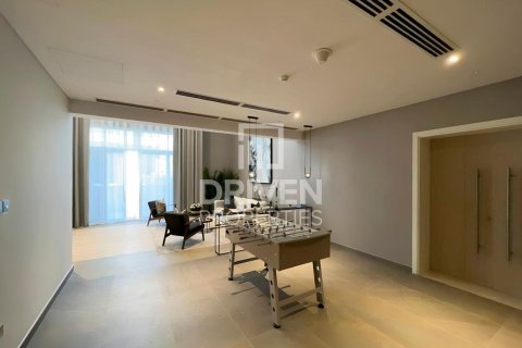 Apartamento para arrendamento em Jumeirah Village Circle, Dubai, EAU 1 quarto, 77.48 m2 № 757267 - foto 14