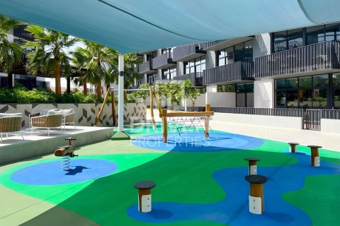 Apartamento para arrendamento em Jumeirah Village Circle, Dubai, EAU 1 quarto, 77.48 m2 № 757267 - foto 15
