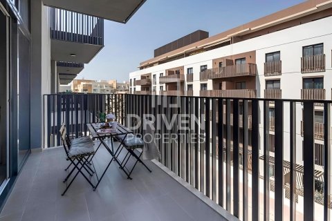 Apartamento para arrendamento em Jumeirah Village Circle, Dubai, EAU 1 quarto, 77.48 m2 № 757267 - foto 10