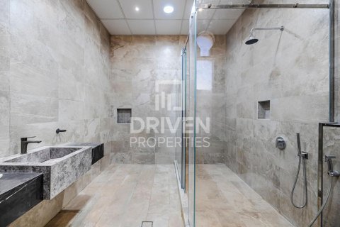 Vila di Al Quoz, Dubai, UAE 7 bilik tidur, 1114.84 meter persegi № 757266 - foto 16