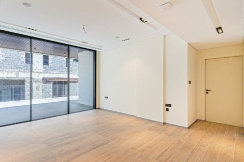 Βίλα σε Nadd Al Sheba, Dubai, ΗΑΕ 5 υπνοδωμάτια, 465 τ.μ. Αρ. 707529 - φωτογραφία 4