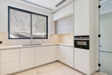 Müüa villa asukohaga Nadd Al Sheba, Dubai, AÜE: 5 magamistoaga, 465 m² Nr 707529 - pilt 11