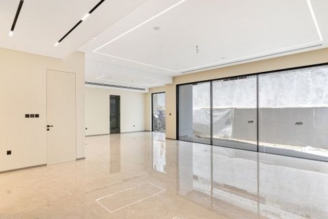 Βίλα σε Nadd Al Sheba, Dubai, ΗΑΕ 5 υπνοδωμάτια, 465 τ.μ. Αρ. 707529 - φωτογραφία 6