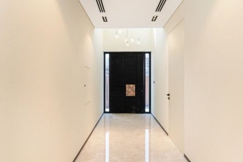 Βίλα σε Nadd Al Sheba, Dubai, ΗΑΕ 5 υπνοδωμάτια, 465 τ.μ. Αρ. 707529 - φωτογραφία 8