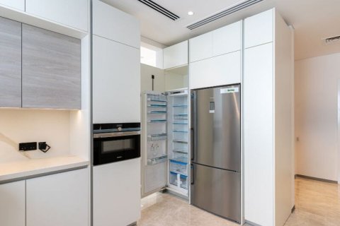 Vila u gradu Nadd Al Sheba, Dubai, UAE 5 spavaće sobe, 465 m2 Br. 707529 - Slika 14