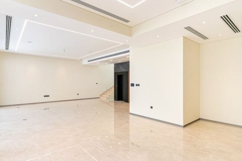 Βίλα σε Nadd Al Sheba, Dubai, ΗΑΕ 5 υπνοδωμάτια, 465 τ.μ. Αρ. 707529 - φωτογραφία 9