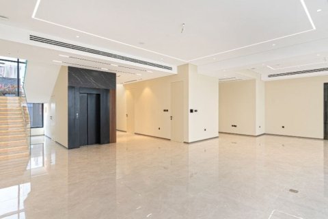 Βίλα σε Nadd Al Sheba, Dubai, ΗΑΕ 5 υπνοδωμάτια, 465 τ.μ. Αρ. 707529 - φωτογραφία 5