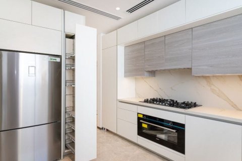 Müüa villa asukohaga Nadd Al Sheba, Dubai, AÜE: 5 magamistoaga, 465 m² Nr 707529 - pilt 12
