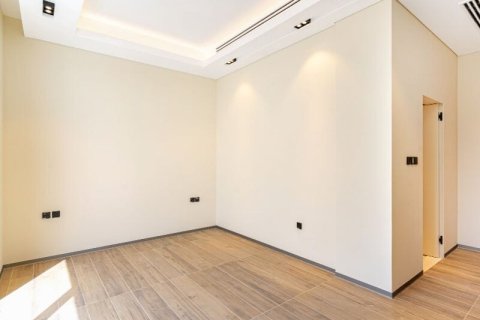 Βίλα σε Nadd Al Sheba, Dubai, ΗΑΕ 5 υπνοδωμάτια, 465 τ.μ. Αρ. 707529 - φωτογραφία 10