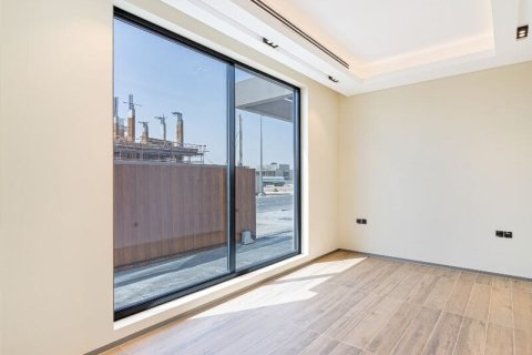 Müüa villa asukohaga Nadd Al Sheba, Dubai, AÜE: 5 magamistoaga, 465 m² Nr 707529 - pilt 13