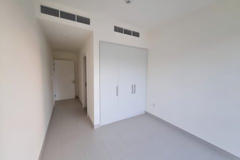 Dubai South (Dubai World Central), Dubai, संयुक्त अरब अमीरात में टाउनहाउस, 3 बेडरूम, 129 वर्ग मीटर, संख्या 707530 - फ़ोटो 5