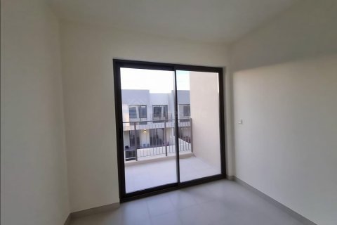 Shtëpi në qytet në Dubai South (Dubai World Central), Dubai, Emiratet e Bashkuara Arabe 3 dhoma gjumi, 129 m2. № 707530