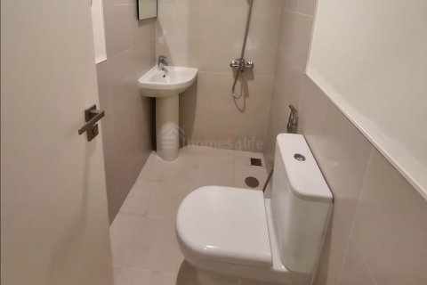 Városi lakóépület itt: Dubai South (Dubai World Central), Dubai, EAE, 3 hálószoba, 129 m², azonosító: 707530 - fénykép 3