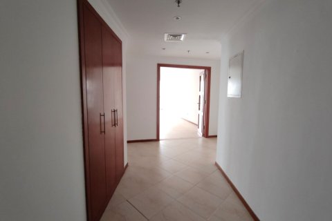 Διαμέρισμα σε Jumeirah Lake Towers, Dubai, ΗΑΕ 2 υπνοδωμάτια, 145 τ.μ. Αρ. 707527