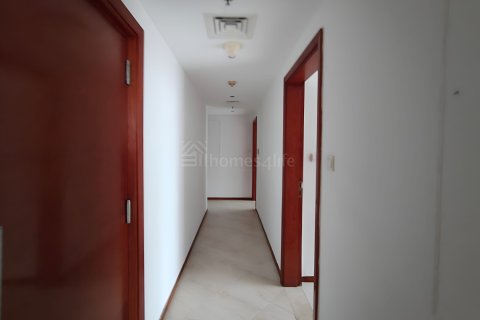 Apartman u gradu Jumeirah Lake Towers, Dubai, UAE 2 spavaće sobe, 145 m2 Br. 707527 - Slika 7