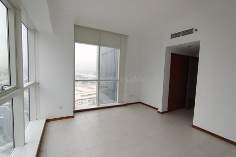 Apartman u gradu Jumeirah Lake Towers, Dubai, UAE 2 spavaće sobe, 145 m2 Br. 707527 - Slika 8