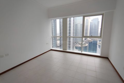 Apartman u gradu Jumeirah Lake Towers, Dubai, UAE 2 spavaće sobe, 145 m2 Br. 707527 - Slika 5