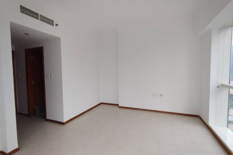 Huoneisto Jumeirah Lake Towers, Dubai, Arabiemiraatit 2 makuuhuonetta, 145 m2 № 707527 - kuva 12