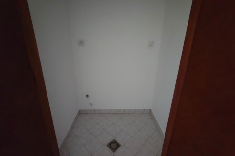 Huoneisto Jumeirah Lake Towers, Dubai, Arabiemiraatit 2 makuuhuonetta, 145 m2 № 707527 - kuva 8