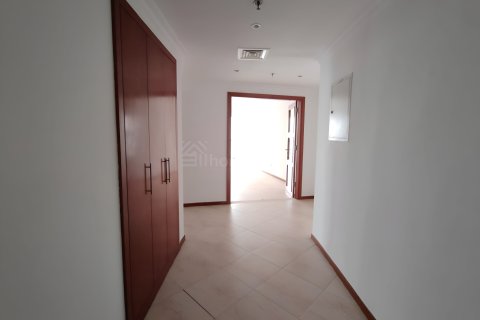 Apartman u gradu Jumeirah Lake Towers, Dubai, UAE 2 spavaće sobe, 145 m2 Br. 707527 - Slika 6