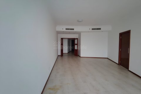 Apartman u gradu Jumeirah Lake Towers, Dubai, UAE 2 spavaće sobe, 145 m2 Br. 707527 - Slika 9