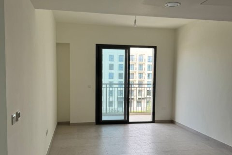Пәтер Town Square, Дубай, БАӘ-да 2 жатын бөлмелер, 84 м² № 707531 - фото 4