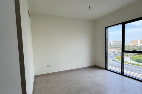 Apartamento en alquiler en Town Square, Dubai, EAU 2 dormitorios, 84 m2 № 707531 - foto 6