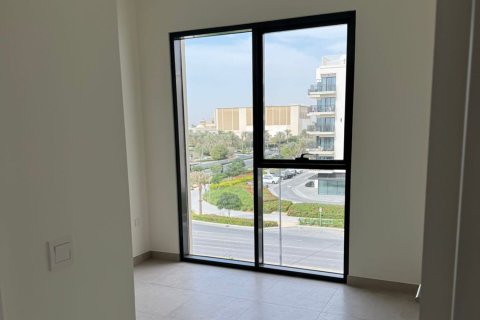 Пәтер Town Square, Дубай, БАӘ-да 2 жатын бөлмелер, 84 м² № 707531 - фото 2