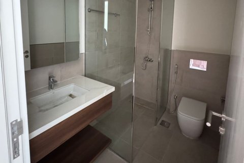 Apartamento en alquiler en Town Square, Dubai, EAU 2 dormitorios, 84 m2 № 707531 - foto 9