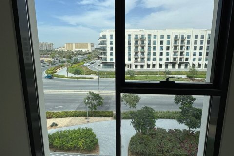 Apartamento en alquiler en Town Square, Dubai, EAU 2 dormitorios, 84 m2 № 707531 - foto 7