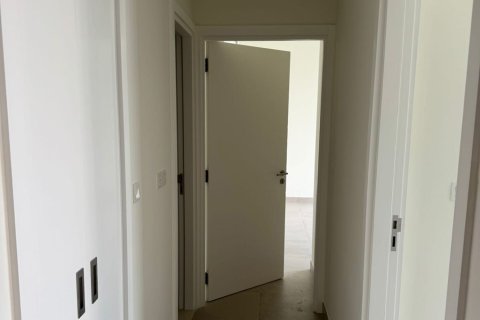 Apartamento en alquiler en Town Square, Dubai, EAU 2 dormitorios, 84 m2 № 707531 - foto 11