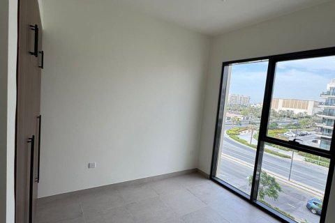 Apartamento en alquiler en Town Square, Dubai, EAU 2 dormitorios, 84 m2 № 707531 - foto 10