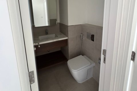 Apartamento en alquiler en Town Square, Dubai, EAU 2 dormitorios, 84 m2 № 707531 - foto 8