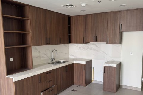 Apartamento en alquiler en Town Square, Dubai, EAU 2 dormitorios, 84 m2 № 707531 - foto 5