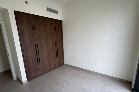 Apartman u gradu Town Square, Dubai, UAE 2 spavaće sobe, 84 m2 Br. 707531