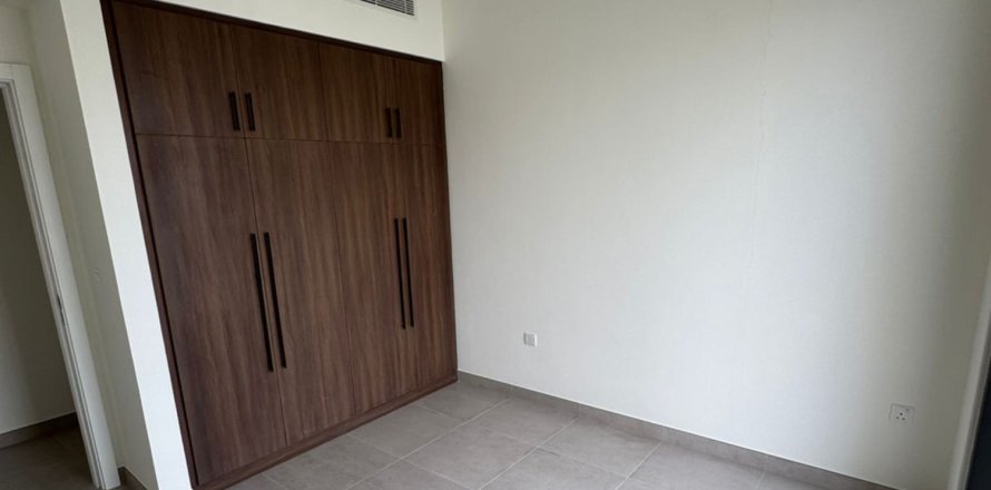 Apartament în Town Square, Dubai, EAU 2 dormitoare, 84 mp.  №707531