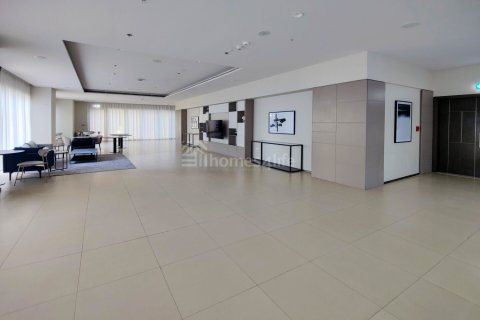 Apartament në Dubai Creek Harbour (The Lagoons), Dubai, Emiratet e Bashkuara Arabe 2 dhoma gjumi, 110 m2. № 707525 - Foto 6