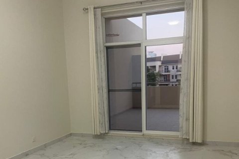 شقة للبيع في Motor City، دبي، الإمارات العربية المتحدة 3 غرفة نوم ، 258 متر مربع ، رقم 707528 - صورة 18