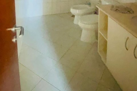 Apartament në Motor City, Dubai, Emiratet e Bashkuara Arabe 3 dhoma gjumi, 258 m2. № 707528