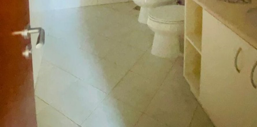 Appartement à Motor City, Dubai, EAU: 3 chambres, 258 m2 № 707528